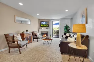 999 N Pacific St, Oceanside, CA 92054 - Photo 5