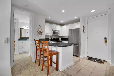  999 N Pacific #B326, Oceanside, CA 92054 - Photo 5