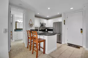 999 N Pacific, Oceanside, CA 92054 - Photo 5