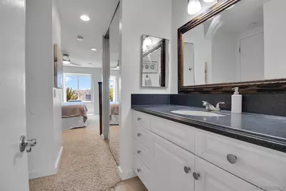  999 N Pacific St #B326, Oceanside, CA 92054 - Photo 13