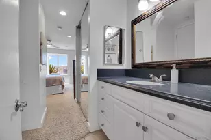 999 N Pacific St, Oceanside, CA 92054 - Photo 13