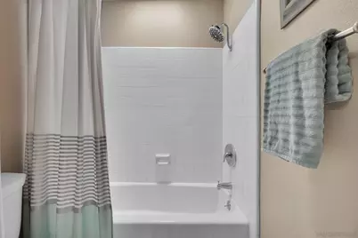  999 N Pacific St #B326, Oceanside, CA 92054 - Photo 15