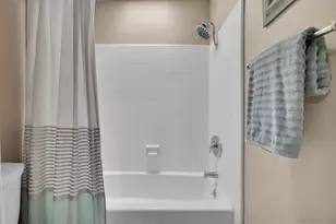 999 N Pacific St, Oceanside, CA 92054 - Photo 15