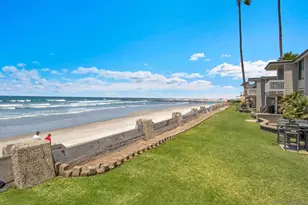 999 N Pacific, Oceanside, CA 92054 - Photo 23