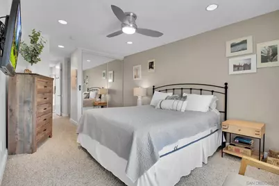  999 N Pacific St #B326, Oceanside, CA 92054 - Photo 11