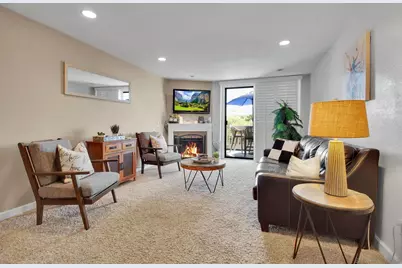  999 N Pacific St #B326, Oceanside, CA 92054 - Photo 3