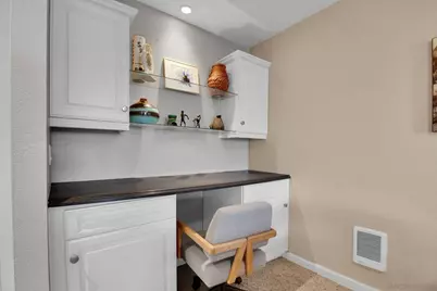  999 N Pacific St #B326, Oceanside, CA 92054 - Photo 9