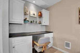 999 N Pacific St, Oceanside, CA 92054 - Photo 9