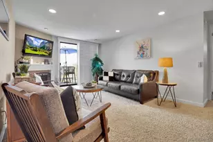 999 N Pacific, Oceanside, CA 92054 - Photo 3