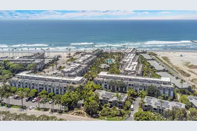 999 N Pacific St #B326, Oceanside, CA 92054 - Photo 25