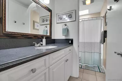 999 N Pacific #B326, Oceanside, CA 92054 - Photo 13