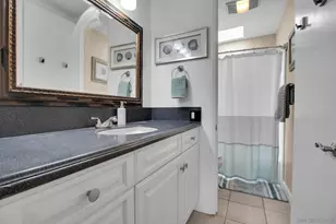 999 N Pacific, Oceanside, CA 92054 - Photo 13