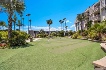  999 N Pacific #B326, Oceanside, CA 92054 - Photo 21