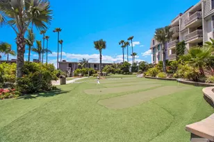 999 N Pacific, Oceanside, CA 92054 - Photo 21