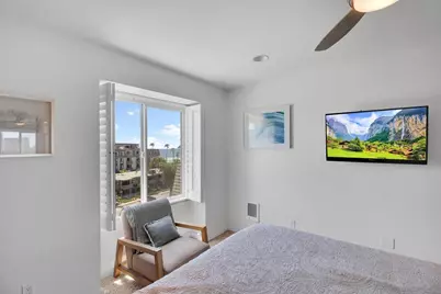  999 N Pacific #B326, Oceanside, CA 92054 - Photo 11