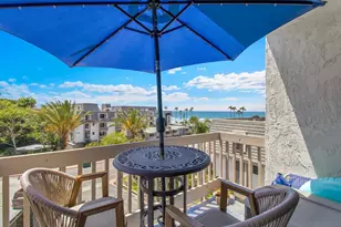 999 N Pacific St, Oceanside, CA 92054 - Photo 3