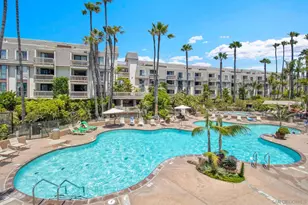 999 N Pacific, Oceanside, CA 92054 - Photo 15