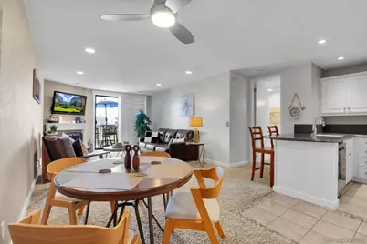  999 N Pacific St #B326, Oceanside, CA 92054 - Photo 5