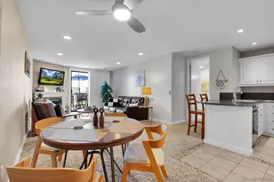 999 N Pacific St, Oceanside, CA 92054 - Photo 7