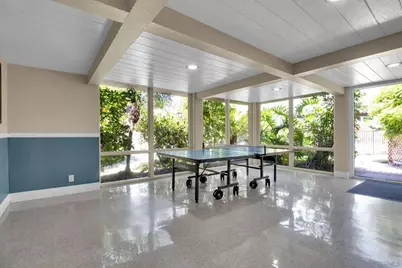 999 N Pacific St #B326, Oceanside, CA 92054 - Photo 19
