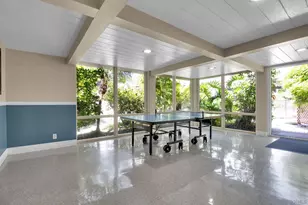 999 N Pacific St, Oceanside, CA 92054 - Photo 19