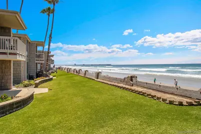  999 N Pacific St #B326, Oceanside, CA 92054 - Photo 23