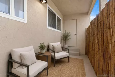  2913 A St #Unit 4, San Diego, CA 92102 - Photo 11