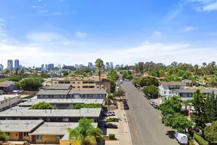 2913 A St, San Diego, CA 92102 - Photo 1