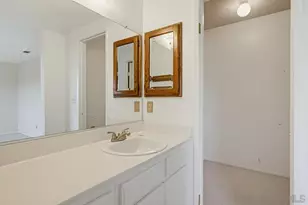 13221 Westmark, Poway, CA 92064 - Photo 33