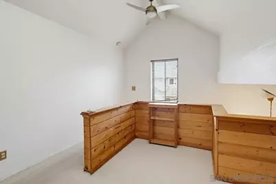  13221 Westmark #28, Poway, CA 92064 - Photo 17