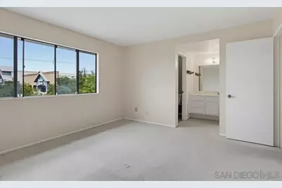  13221 Westmark #28, Poway, CA 92064 - Photo 31
