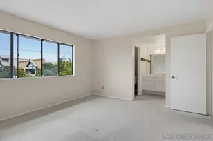 13221 Westmark, Poway, CA 92064 - Photo 31