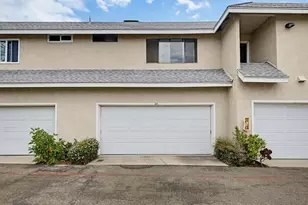 13221 Westmark, Poway, CA 92064 - Photo 41