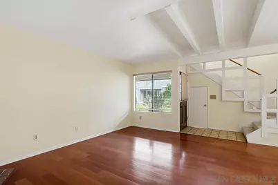  13221 Westmark #28, Poway, CA 92064 - Photo 9