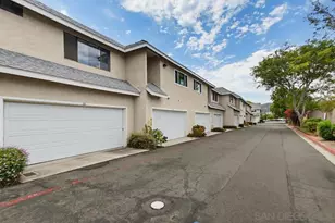 13221 Westmark, Poway, CA 92064 - Photo 39