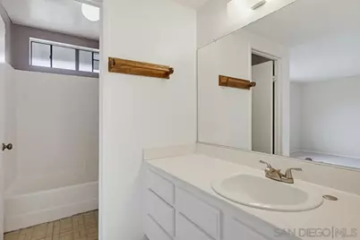  13221 Westmark #28, Poway, CA 92064 - Photo 35