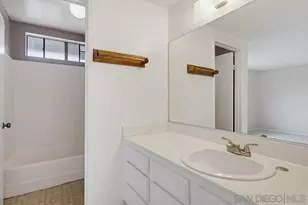 13221 Westmark, Poway, CA 92064 - Photo 35