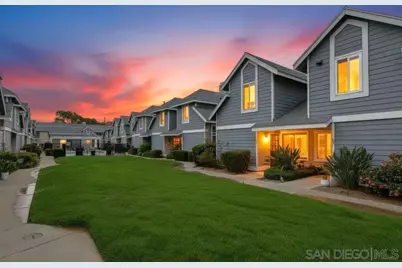  13221 Westmark #28, Poway, CA 92064 - Photo 1