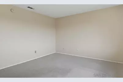  13221 Westmark #28, Poway, CA 92064 - Photo 29