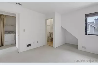  13221 Westmark #28, Poway, CA 92064 - Photo 25