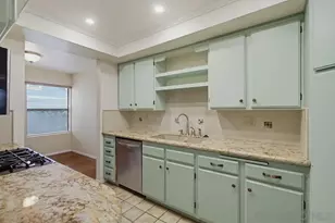 13221 Westmark, Poway, CA 92064 - Photo 3