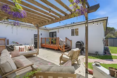  5820 Gregg Court, La Mesa, CA 91942 - Photo 19