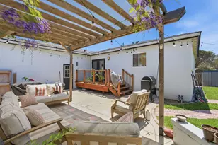5820 Gregg Ct, La Mesa, CA 91942 - Photo 19