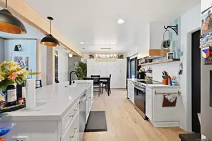 5820 Gregg Ct, La Mesa, CA 91942 - Photo 1