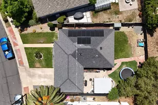 5820 Gregg Ct, La Mesa, CA 91942 - Photo 27