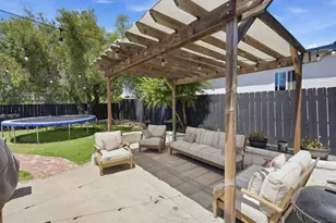 5820 Gregg Ct, La Mesa, CA 91942 - Photo 17