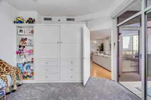 700 W Harbor Dr, San Diego, CA 92101 - Photo 13