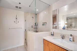 700 W Harbor Dr, San Diego, CA 92101 - Photo 25