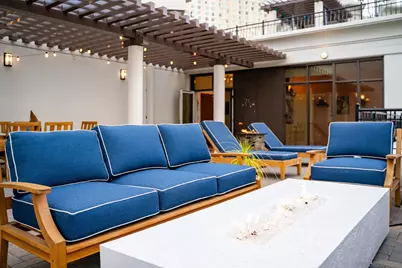  700 W Harbor Dr #705, San Diego, CA 92101 - Photo 43