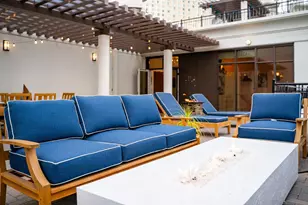 700 W Harbor Dr, San Diego, CA 92101 - Photo 43